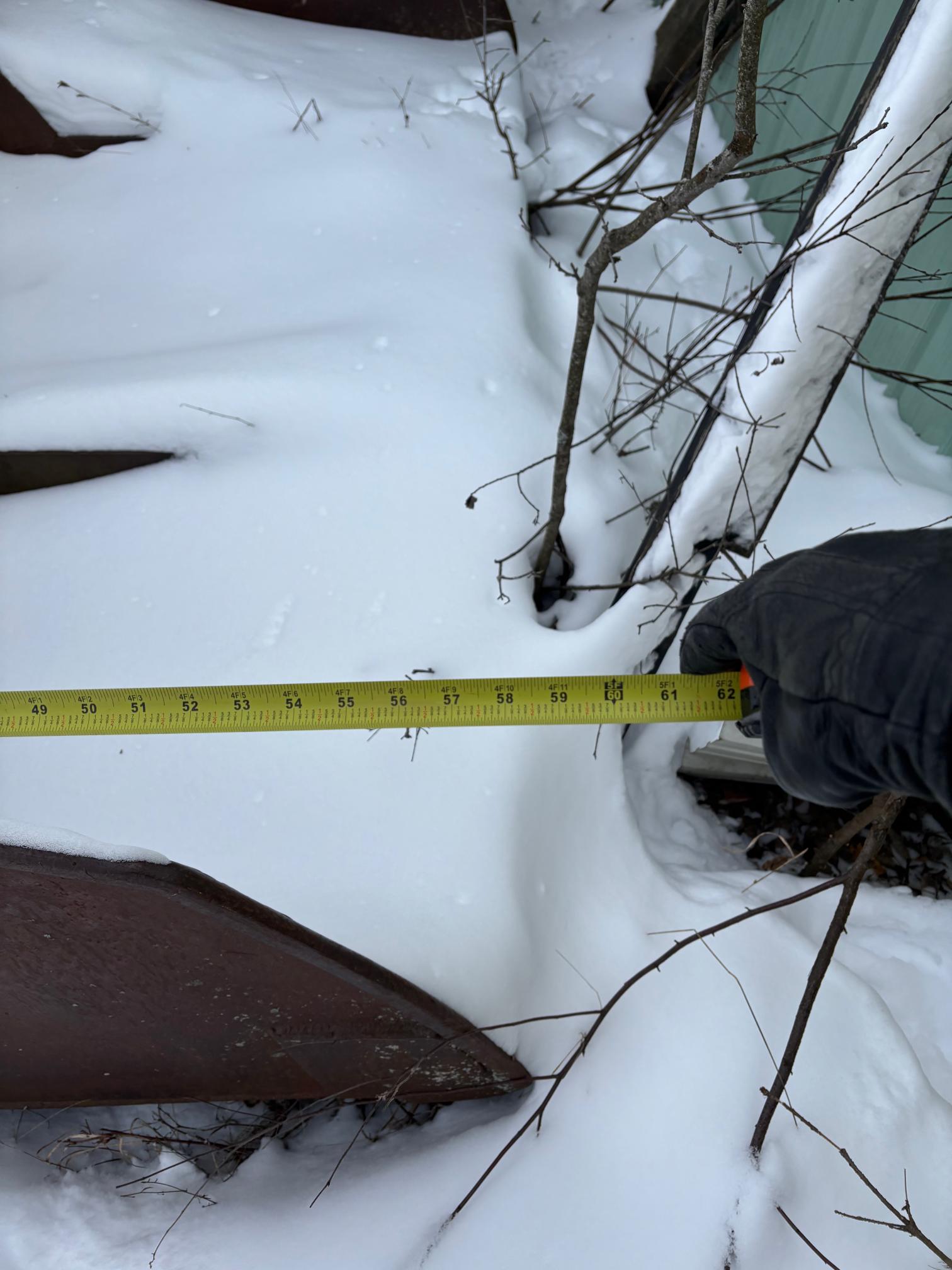 1987 DRESSER 5200 - Image 22